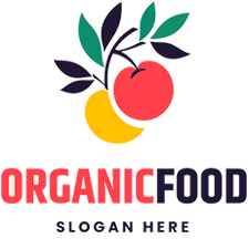 Organic Food car